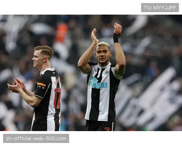 英超半场战报纽卡与诺丁汉森林0比0战平乔林顿头球险些破门