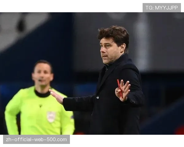 波切蒂诺:法甲竞争日益激烈 巴黎将面临更多挑战