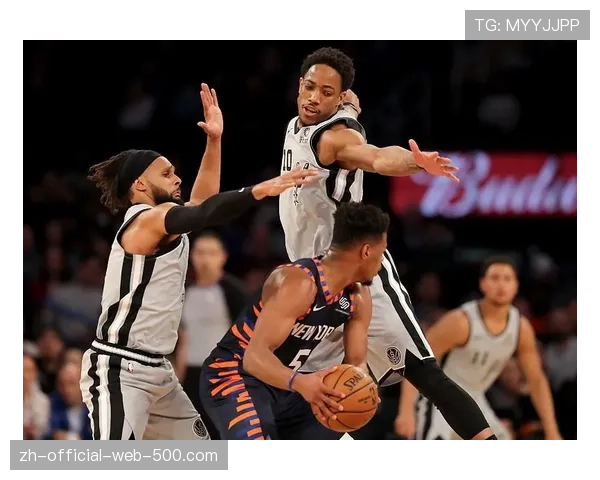 新秀外接史密斯恩吉巴 接球码数领跑全联盟