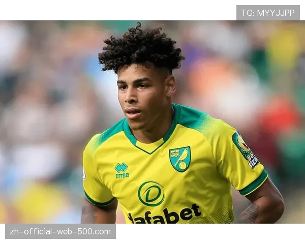 古巴客场不敌百慕大 晋级希望基本破灭