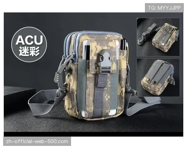 雷霆攻防效率均居联盟前列 阵容深度保障战术体系稳定执行