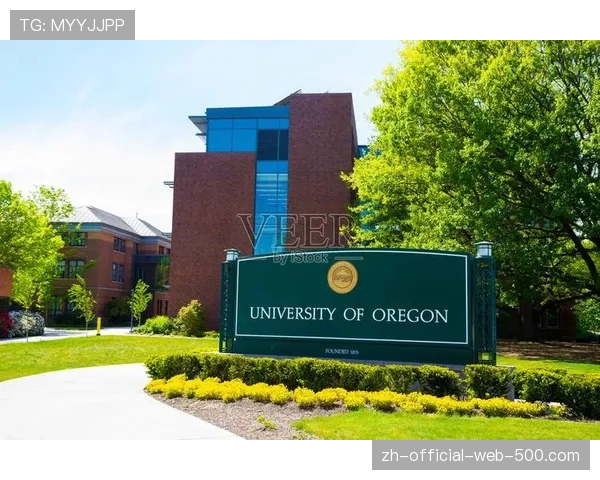 俄勒冈大学进攻选择分析 球员出场时间分配引关注