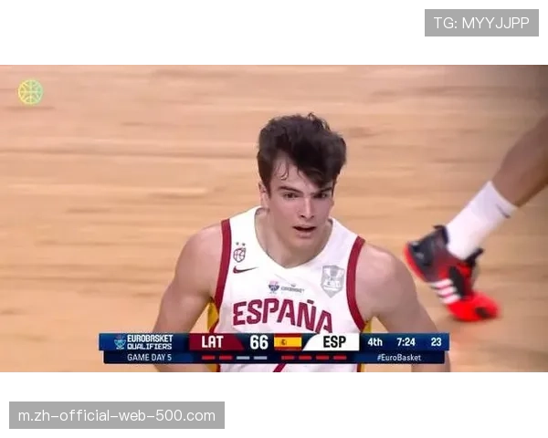 凯尔特人新秀冈萨雷斯展现防守侵略性 轮换深度获肯定