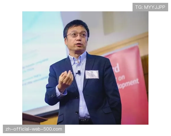 袁照耀数据贡献有限 上场时间与产出需重新评估