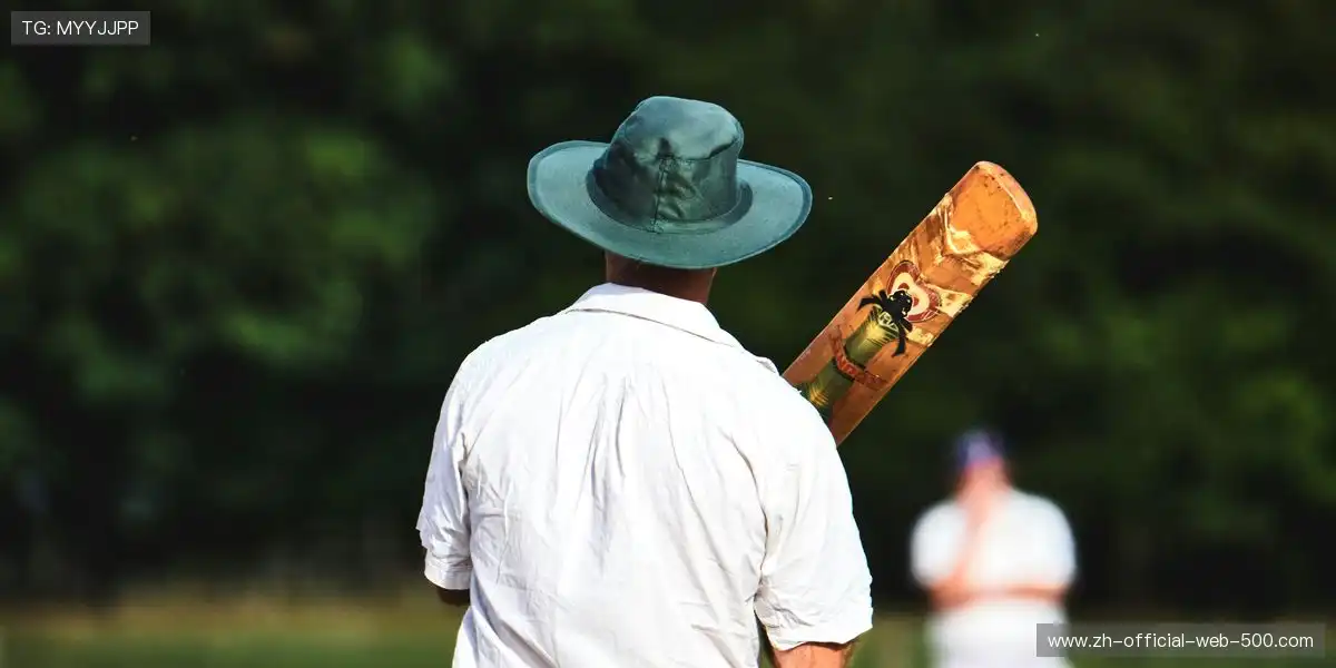 📱 横竖屏自由切换全景呈现